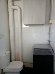 Blk 26 Ansar Garden (Bedok), HDB 5 Rooms #629314941